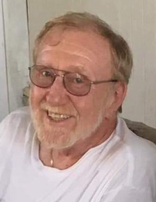 Jerry L. Pope Profile Photo