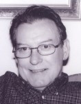 Michael Byrne, Sr