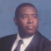 Terry Webber, Sr.