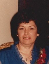 Shirley Ann Rucker Profile Photo