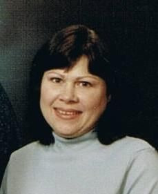 Rebecca S. Eagan