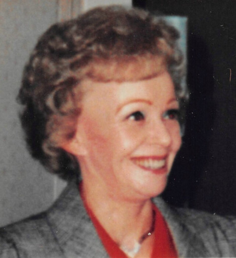 Peggy Dykes Profile Photo