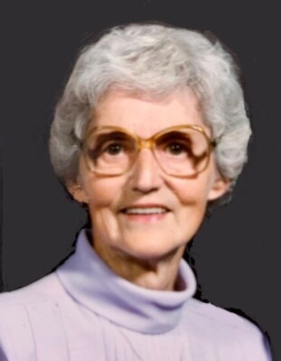 Betty L. Wieand Profile Photo