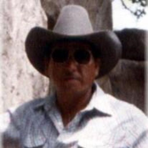 Pascual Rodriguez Profile Photo