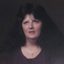 Diane  L. Schultz Profile Photo