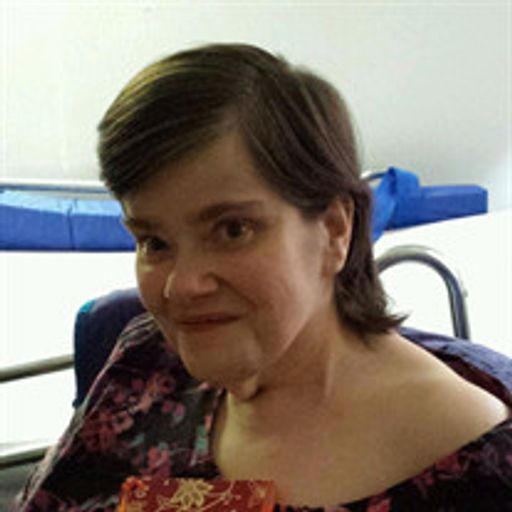 Melissa Brown Profile Photo