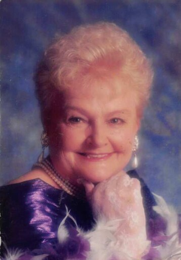 Carolyn Jean Davis Profile Photo