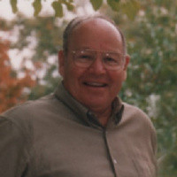 George Otis Cochran Profile Photo