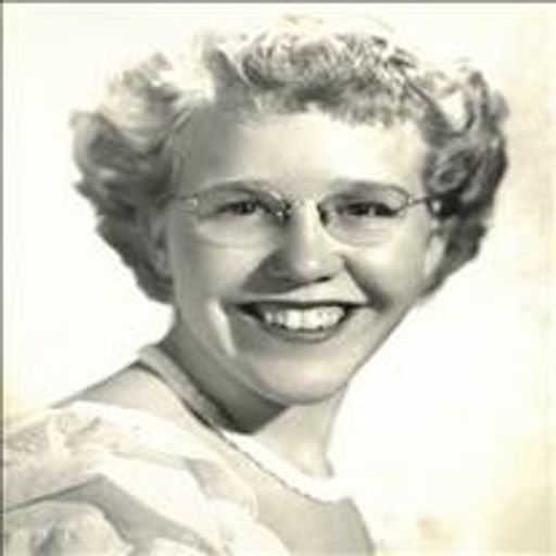 Betty Perkins