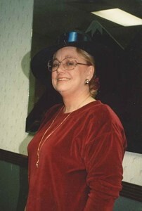 Viola "Jane" Hickman-Hearon Profile Photo