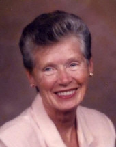 Eleanor L. Balcerak