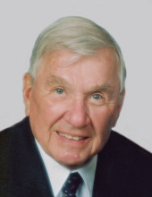 Gerald M. Messbarger Profile Photo