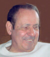 Donald J. Vorachek Profile Photo