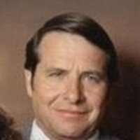 James -Jim- Rogers Profile Photo