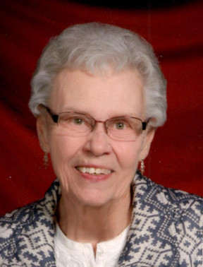 Mary Anne Torgrimson Profile Photo