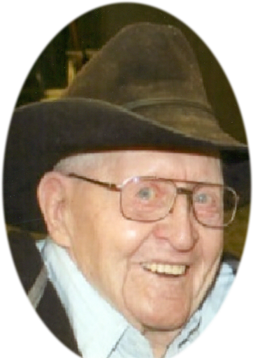 Miles D. “Bud” Geer 96 Of Glasgow Montana Profile Photo