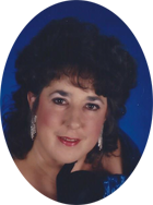 Maurie Marcee Profile Photo