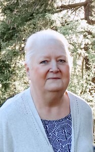 Carleen R. Young Profile Photo