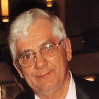 John A. Mauro, Sr.