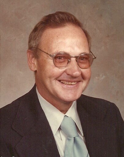 Raymond Harold Krupa, Sr.