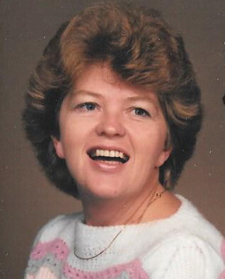 Barbara M. (Stone)  Messier Profile Photo