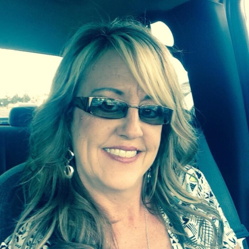 Linda Simmons Profile Photo