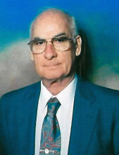 Samuel "Sam" J. Surber, Jr.