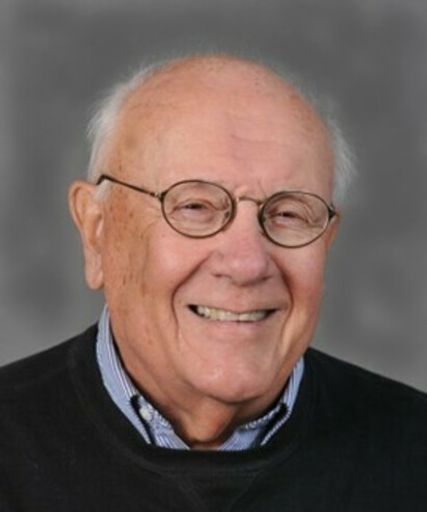 Anthony Lisska, Emeritus Profile Photo