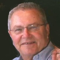 Ronald E. Kulczynski Profile Photo
