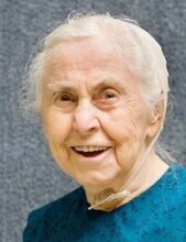 Dorothy E. Marks Profile Photo