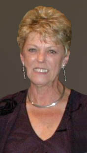 Margaret Kern Profile Photo