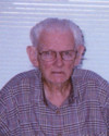 Stanley Crompton Sherrard Profile Photo