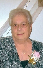 Barbara Desaulniers