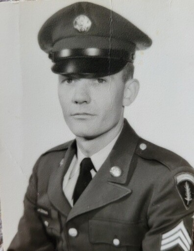 John A. Donnan Jr. (Us Army Retired) Profile Photo