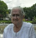 Elizabeth L. "Betty" Brown