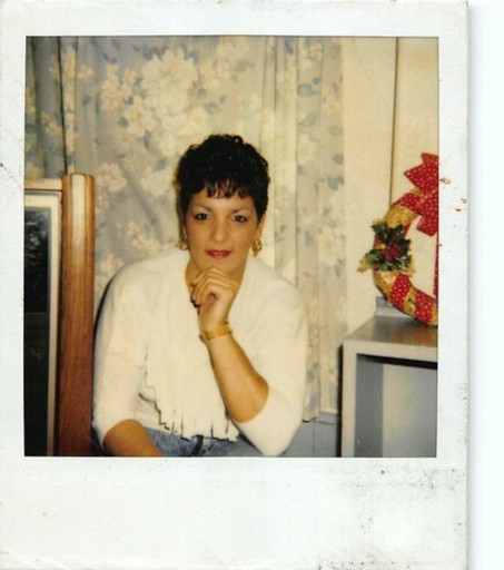 Janet M. Jacques Profile Photo