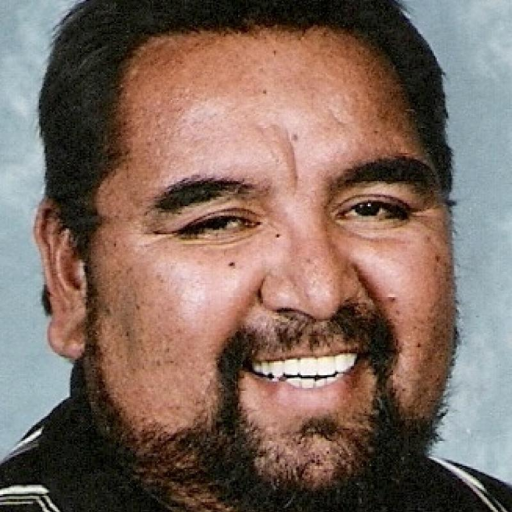 Joseph Alaniz