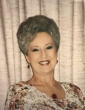 Loretta  "Letty"  Dwiggins Profile Photo