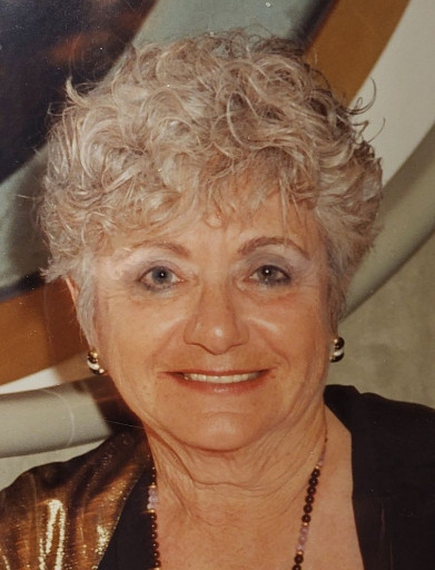 Jacqueline S. Fineblit Profile Photo