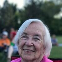 Agnes C. Sikes Profile Photo