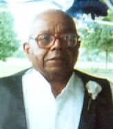 Arthur Lee Harvey, Jr. Profile Photo