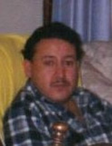 George Chacon Profile Photo