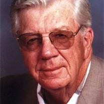 Lowell Gauer