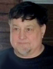 David L. Hahn Profile Photo
