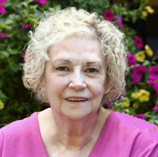 Rita Eisman