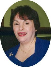 Mary  DiBonaventura Profile Photo