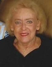 Marilyn Gail Radesk Profile Photo