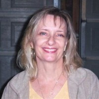 Kathy (Zunk)  Sumner Profile Photo