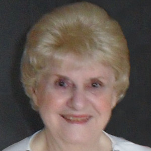 Marjorie “Margie” Blodgett Profile Photo