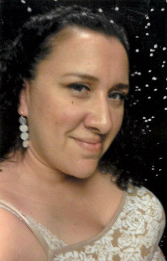 Cynthia A. Lopez Profile Photo